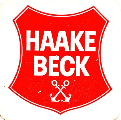bremen hb-hb haake quad 2stg 3a (190-gro�es logo-rot)